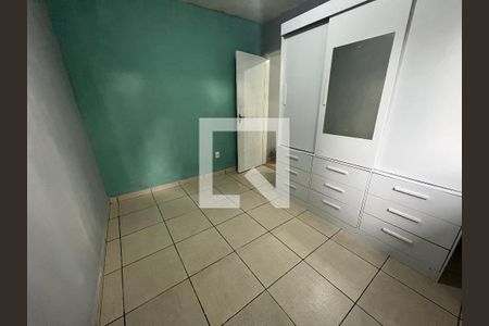 Quarto de casa para alugar com 1 quarto, 50m² em Taquara, Rio de Janeiro