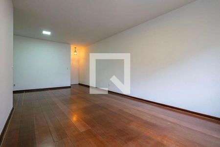 Foto 03 de apartamento para alugar com 3 quartos, 90m² em Cerqueira César, São Paulo