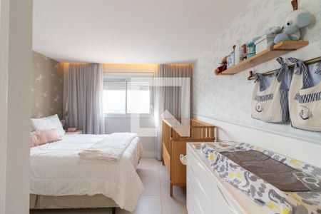 Apartamento à venda com 2 quartos, 84m² em Vila Sonia, São Paulo