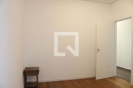 Quarto 1 de casa para alugar com 2 quartos, 102m² em Pompeia, São Paulo