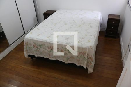 Quarto 2 de casa para alugar com 2 quartos, 102m² em Pompeia, São Paulo