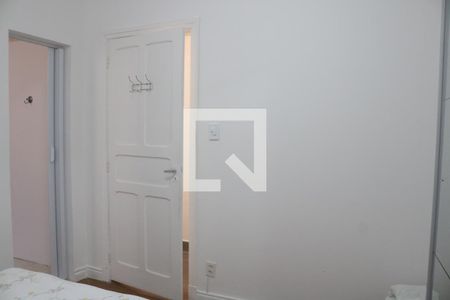 Quarto 2 de casa para alugar com 2 quartos, 102m² em Pompeia, São Paulo
