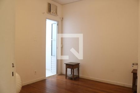 Quarto 1 de casa para alugar com 2 quartos, 102m² em Pompeia, São Paulo