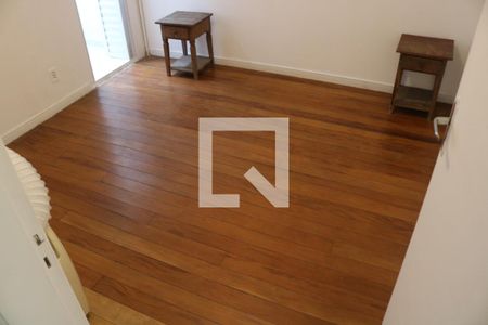 Quarto 1 de casa para alugar com 2 quartos, 102m² em Pompeia, São Paulo