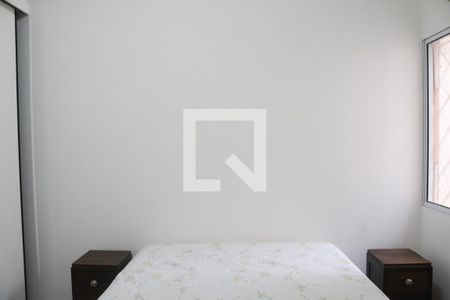 Quarto 2 de casa para alugar com 2 quartos, 102m² em Pompeia, São Paulo
