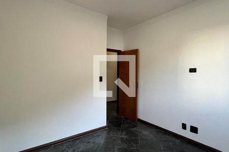 Quarto 2 de apartamento para alugar com 2 quartos, 86m² em Marapé, Santos