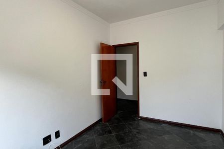 Quarto 1 de apartamento para alugar com 2 quartos, 86m² em Marapé, Santos