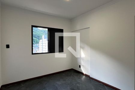 Quarto 2 de apartamento para alugar com 2 quartos, 86m² em Marapé, Santos