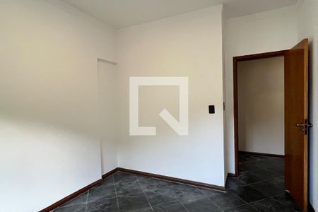 Quarto 2 de apartamento para alugar com 2 quartos, 86m² em Marapé, Santos