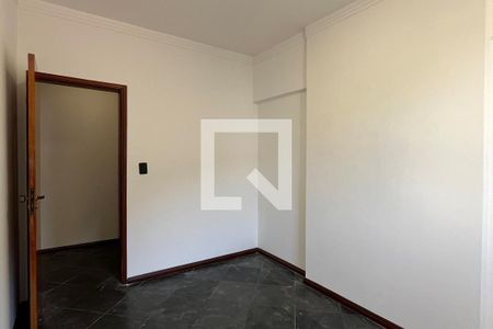 Quarto 1 de apartamento para alugar com 2 quartos, 86m² em Marapé, Santos
