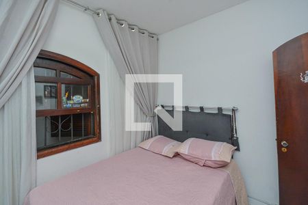 Quarto 2 de casa à venda com 3 quartos, 400m² em Jardim Iporanga, São Paulo