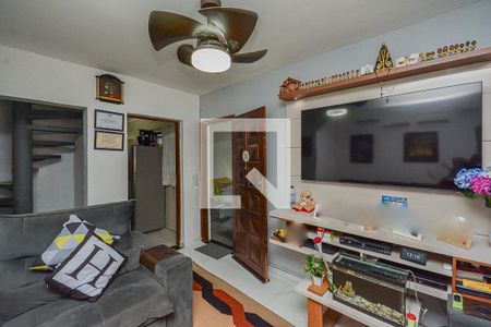 Casa à venda com 3 quartos, 400m² em Jardim Iporanga, São Paulo
