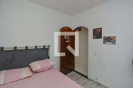 Quarto 2 de casa à venda com 3 quartos, 400m² em Jardim Iporanga, São Paulo