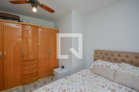 Quarto 1 de casa à venda com 3 quartos, 400m² em Jardim Iporanga, São Paulo