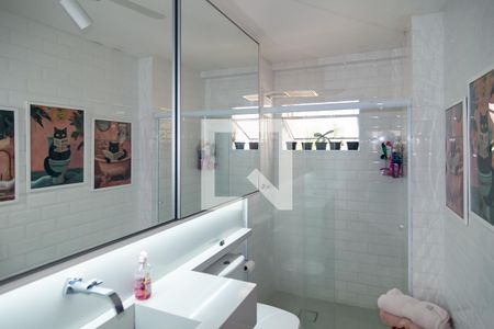 Apartamento à venda com 1 quarto, 54m² em Bela Vista, São Paulo