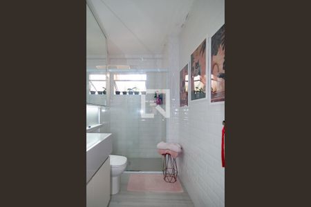 Apartamento à venda com 1 quarto, 54m² em Bela Vista, São Paulo