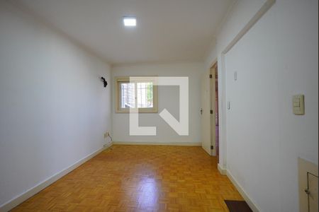 Quarto 1 de casa à venda com 2 quartos, 135m² em Santana, Porto Alegre