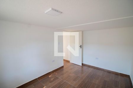 QUARTO 1 de casa para alugar com 2 quartos, 70m² em Casa Verde, São Paulo