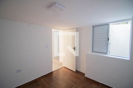 QUARTO 2 de casa para alugar com 2 quartos, 70m² em Casa Verde, São Paulo
