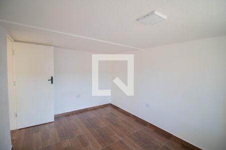 QUARTO 1 de casa para alugar com 2 quartos, 70m² em Casa Verde, São Paulo