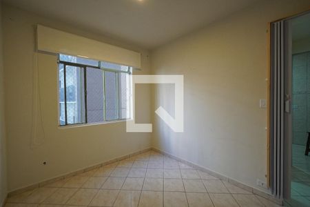 Kitnet/Studio à venda com 1 quarto, 35m² em Sé, São Paulo