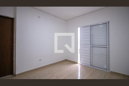Casa para alugar com 2 quartos, 100m² em Parque Sao Rafael, São Paulo