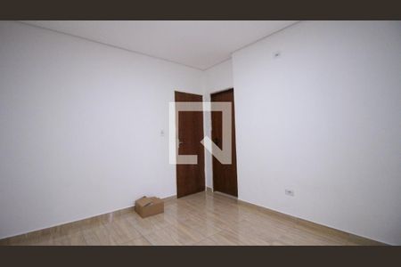Casa para alugar com 2 quartos, 100m² em Parque Sao Rafael, São Paulo