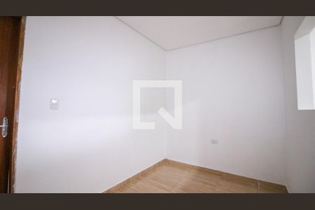Casa para alugar com 2 quartos, 100m² em Parque Sao Rafael, São Paulo