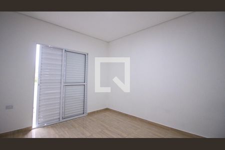 Casa para alugar com 2 quartos, 100m² em Parque Sao Rafael, São Paulo