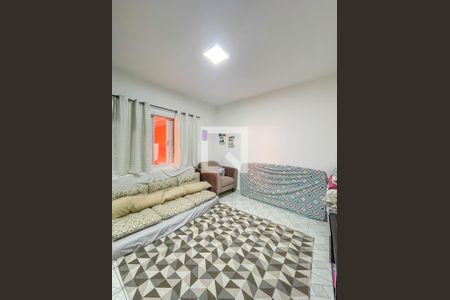 Quarto 2 de casa à venda com 2 quartos, 122m² em Km 18, Osasco