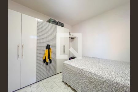 Quarto 1 de casa à venda com 2 quartos, 122m² em Km 18, Osasco