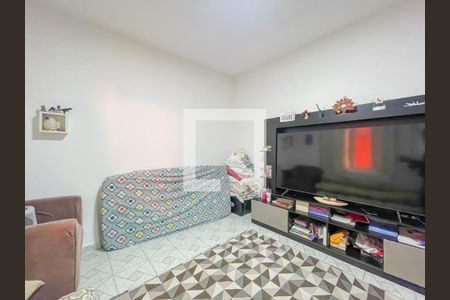 Quarto 2 de casa à venda com 2 quartos, 122m² em Km 18, Osasco