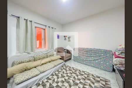 Quarto 2 de casa à venda com 2 quartos, 122m² em Km 18, Osasco