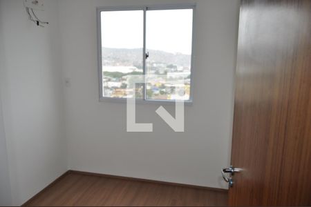 Apartamento para alugar com 2 quartos, 36m² em Del Castilho, Rio de Janeiro