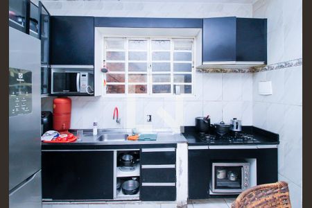 Casa à venda com 6 quartos, 470m² em Santa Efigênia, Belo Horizonte