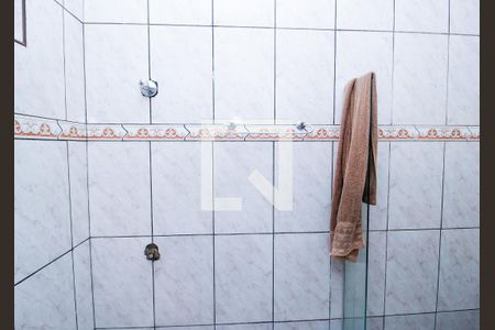 Casa à venda com 6 quartos, 470m² em Santa Efigênia, Belo Horizonte
