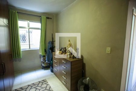 Quarto 2 de apartamento à venda com 2 quartos, 57m² em Pechincha, Rio de Janeiro