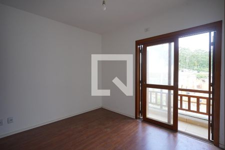 Quarto 1 de casa à venda com 2 quartos, 140m² em Guarujá, Porto Alegre