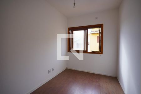 Suite de casa à venda com 2 quartos, 140m² em Guarujá, Porto Alegre