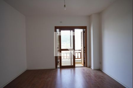 Quarto 1 de casa à venda com 2 quartos, 140m² em Guarujá, Porto Alegre