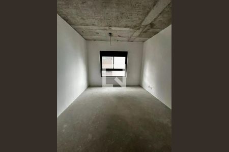 Apartamento à venda com 3 quartos, 167m² em Vila Nova Conceição, São Paulo
