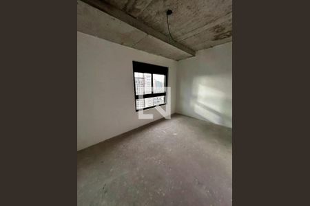 Apartamento à venda com 3 quartos, 167m² em Vila Nova Conceição, São Paulo