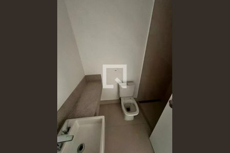 Apartamento à venda com 3 quartos, 167m² em Vila Nova Conceição, São Paulo