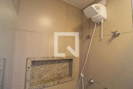Kitnet/Studio à venda com 1 quarto, 22m² em Vila Madalena, São Paulo