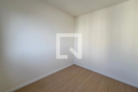 Quarto 1 de apartamento para alugar com 2 quartos, 35m² em Vila Dom Pedro I, São Paulo