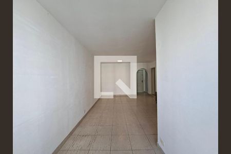 Apartamento para alugar com 2 quartos, 75m² em Recanto Paraíso, São Paulo