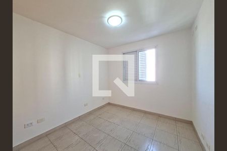 Apartamento para alugar com 2 quartos, 75m² em Recanto Paraíso, São Paulo