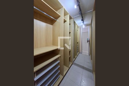 Apartamento para alugar com 2 quartos, 75m² em Recanto Paraíso, São Paulo