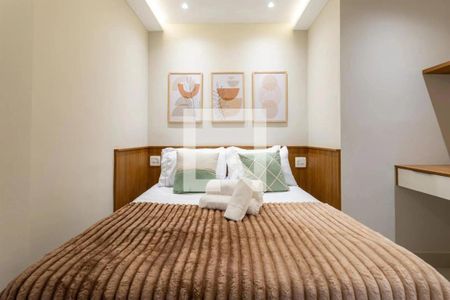 Apartamento à venda com 4 quartos, 140m² em Copacabana, Rio de Janeiro