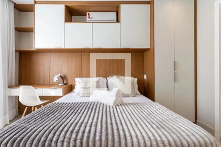 Apartamento à venda com 4 quartos, 140m² em Copacabana, Rio de Janeiro